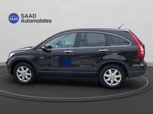 HONDA CR-V 2.0 i-VTEC Elegance 4WD, Benzin, Occasion / Gebraucht, Handschaltung - 3