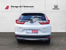HONDA CR-V 2.0 i-MMD Lifestyle 4WD, Hybride Integrale Benzina/Elettrica, Occasioni / Usate, Automatico - 4