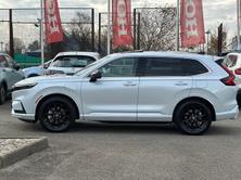 HONDA CR-V 2.0 i-MMD Plug-in Hybrid Advance Tech 2WD, Plug-in-Hybrid Petrol/Electric, Second hand / Used, Automatic - 4