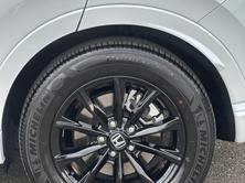 HONDA CR-V 2.0 i-MMD Plug-in Hybrid Advance Tech 2WD, Plug-in-Hybrid Petrol/Electric, Second hand / Used, Automatic - 7