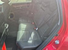 HONDA CR-V 2.0 i-MMD Executive 4WD, Hybride Intégral Essence/Électricité, Occasion / Utilisé, Automatique - 7