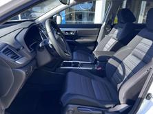 HONDA CR-V 2.0 i-MMD Elegance 2WD, Voll-Hybrid Benzin/Elektro, Vorführwagen, Automat - 7