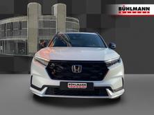 HONDA CR-V 2.0 i-MMD Plug-in Hybrid Advance 2WD, Plug-in-Hybrid Benzin/Elektro, Vorführwagen, Automat - 3