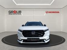 HONDA CR-V 2.0 i-MMD Plug-in Hybrid Advance Tech 2WD, Plug-in-Hybrid Benzin/Elektro, Vorführwagen, Automat - 2