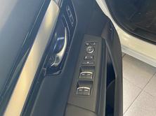 HONDA Honda CR-V 2.0 i-MMD Plug-in Hybrid Advance, Vorführwagen, Automat - 7