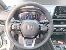 HONDA CR-V 2.0 i-MMD Plug-in Hybrid Advance Tech 2WD, Hybride Rechargeable Essence/Électricité, Voiture de démonstration, Automatique - 7