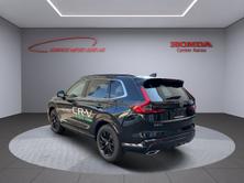 HONDA CR-V 2.0iPHEV Plug-in Hybrid Advance Tech 2WD, Plug-in-Hybrid Benzin/Elektro, Vorführwagen, Automat - 3