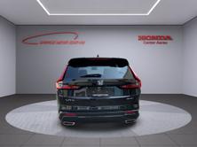 HONDA CR-V 2.0iPHEV Plug-in Hybrid Advance Tech 2WD, Plug-in-Hybrid Benzina/Elettrica, Auto dimostrativa, Automatico - 4
