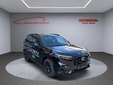 HONDA CR-V 2.0iPHEV Plug-in Hybrid Advance Tech 2WD, Plug-in-Hybrid Benzin/Elektro, Vorführwagen, Automat - 7