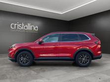 HONDA CR-V 2.0 i-MMD Advance 4WD, Hybride Integrale Benzina/Elettrica, Auto dimostrativa, Automatico - 2
