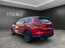 HONDA CR-V 2.0 i-MMD Advance 4WD, Hybride Integrale Benzina/Elettrica, Auto dimostrativa, Automatico - 3