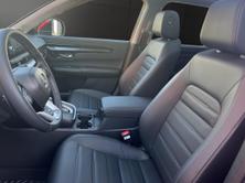 HONDA CR-V 2.0 i-MMD Advance 4WD, Hybride Integrale Benzina/Elettrica, Auto dimostrativa, Automatico - 7