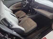 HONDA CR-Z 1.5i Hybrid GT Plus, Full-Hybrid Petrol/Electric, Second hand / Used, Manual - 5