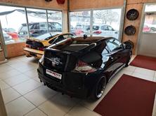 HONDA CR-Z 1.5i Hybrid GT Plus, Full-Hybrid Petrol/Electric, Second hand / Used, Manual - 4