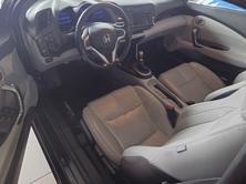 HONDA CR-Z 1.5i Hybrid GT Plus, Full-Hybrid Petrol/Electric, Second hand / Used, Manual - 6