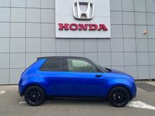 HONDA e, Electric, Second hand / Used, Automatic - 2