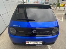HONDA e, Electric, Second hand / Used, Automatic - 5