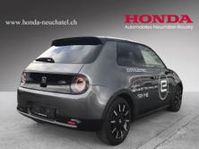 HONDA e Advance, Electric, Second hand / Used, Automatic - 3