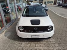HONDA e Advance, Elettrica, Occasioni / Usate, Automatico - 2