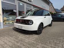 HONDA e Advance, Elettrica, Occasioni / Usate, Automatico - 3