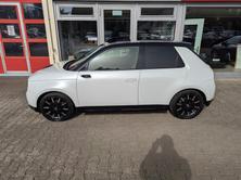 HONDA e Advance, Elettrica, Occasioni / Usate, Automatico - 4