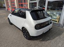 HONDA e Advance, Elettrica, Occasioni / Usate, Automatico - 5