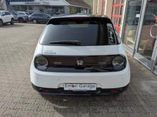 HONDA e Advance, Elettrica, Occasioni / Usate, Automatico - 6