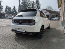 HONDA e Advance, Elettrica, Occasioni / Usate, Automatico - 7