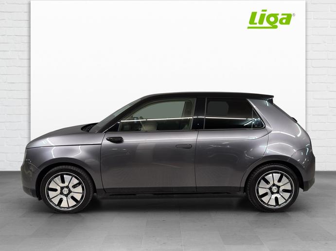 HONDA e electric Advance, Elettrica, Occasioni / Usate, Automatico
