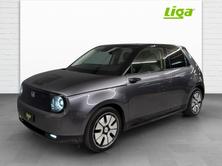 HONDA e electric Advance, Elettrica, Occasioni / Usate, Automatico - 2