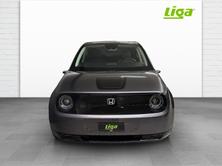 HONDA e electric Advance, Elettrica, Occasioni / Usate, Automatico - 3