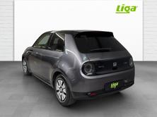 HONDA e electric Advance, Elettrica, Occasioni / Usate, Automatico - 4