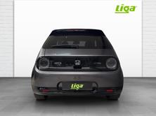 HONDA e electric Advance, Elettrica, Occasioni / Usate, Automatico - 5