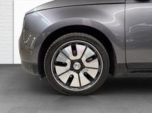 HONDA e electric Advance, Elettrica, Occasioni / Usate, Automatico - 6
