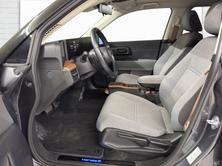 HONDA e electric Advance, Elettrica, Occasioni / Usate, Automatico - 7