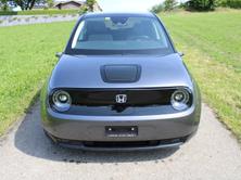 HONDA e Advance, Elektro, Occasion / Gebraucht, Automatik - 2