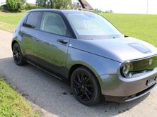 HONDA e Advance, Elektro, Occasion / Gebraucht, Automatik - 3