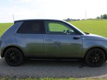 HONDA e Advance, Elektro, Occasion / Gebraucht, Automatik - 4