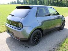 HONDA e Advance, Elektro, Occasion / Gebraucht, Automatik - 5