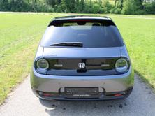 HONDA e Advance, Elektro, Occasion / Gebraucht, Automatik - 6