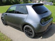 HONDA e Advance, Elektro, Occasion / Gebraucht, Automatik - 7