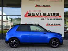 HONDA e Advance*Frisch ab MFK,1 Jahr oder 20000km Garantie a, Elektro, Occasion / Gebraucht, Automatik - 4