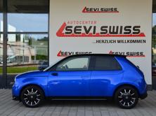 HONDA e Advance*Frisch ab MFK,1 Jahr oder 20000km Garantie a, Elektro, Occasion / Gebraucht, Automatik - 7