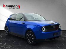 HONDA e Advance, Électrique, Occasion / Utilisé, Automatique - 2