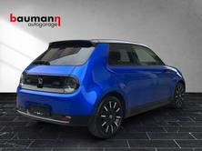 HONDA e Advance, Électrique, Occasion / Utilisé, Automatique - 3