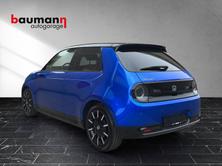 HONDA e Advance, Électrique, Occasion / Utilisé, Automatique - 4