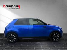 HONDA e Advance, Électrique, Occasion / Utilisé, Automatique - 5