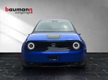 HONDA e Advance, Électrique, Occasion / Utilisé, Automatique - 6