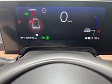 HONDA e Advance, Électrique, Occasion / Utilisé, Automatique - 7