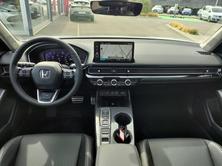 HONDA Civ 2.0 i-MMD HEV Advance, Full-Hybrid Petrol/Electric, New car, Automatic - 6